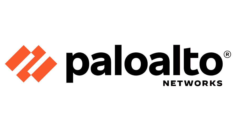 palo-alto